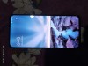 vivo v15 pro